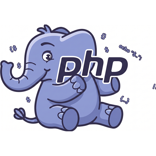 PHP Toolkit